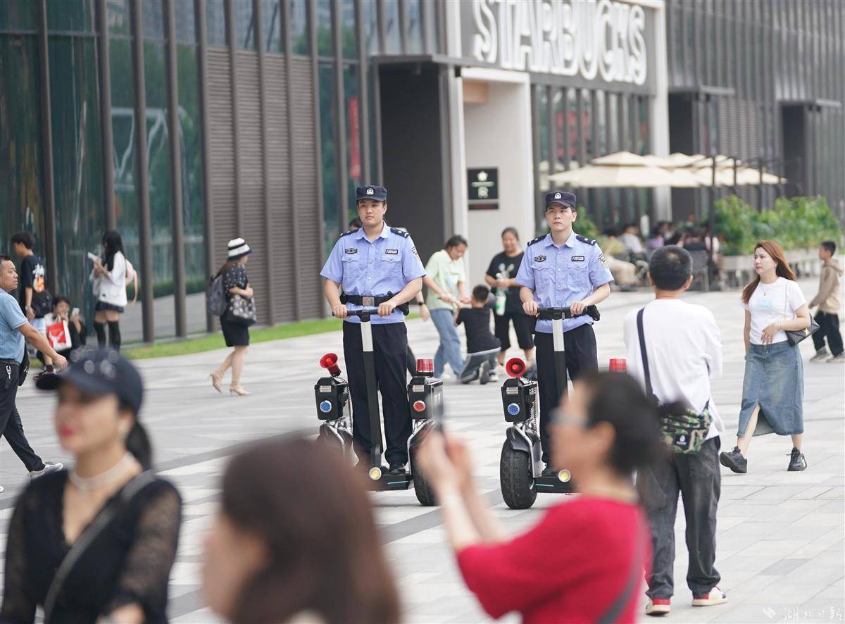 fg软件下载
